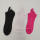 Wholesale fashion sport low cut socks